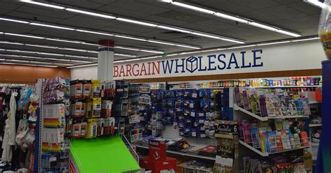 Bargain wholesale - We think bargain-wholesale.com is legit and safe for consumers to access. Scamadviser is an automated algorithm to check if a website is legit and safe (or not). The review of bargain-wholesale.com has been based on an analysis of 40 facts found online in public sources. Sources we use are if the website is listed on …